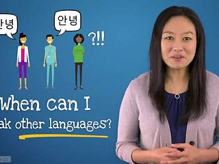 Diversity 101™ What Did She Say?