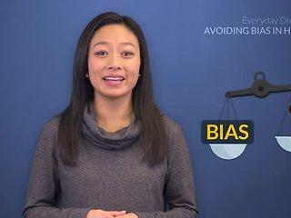Everyday Diversity™ Recruiting, Hiring & Retaining Diverse Talent