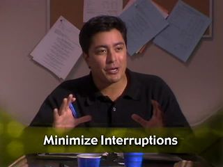 Fearless Facilitation! How to Lead Effective Meetings™