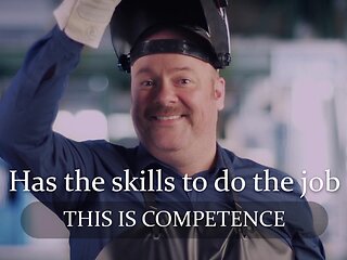 Interviewing Is...™