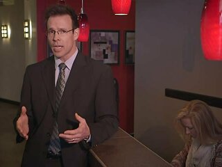 Legal Briefs™ Discipline & Termination - Program Introduction