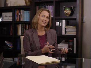 Legal Briefs™ Family and Medical Leave Act: What Every Manager Should Know