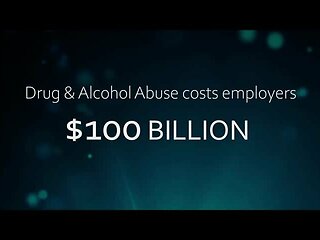 Legal Briefs™ Substance Abuse: Creating & Maintaining a Drug-Free Workplace