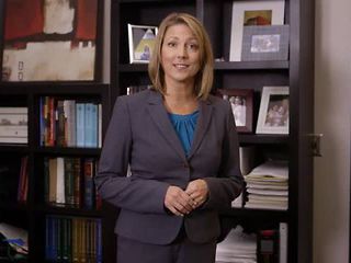 Legal Briefs™ The ADA - Program Introduction