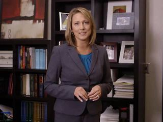 Legal Briefs™ The ADA: Tough Questions & Straight Answers