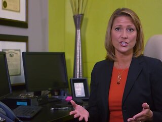 Legal Briefs™ Workplace Privacy - Program Introduction