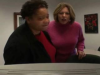Oh, Dear! (Employees)