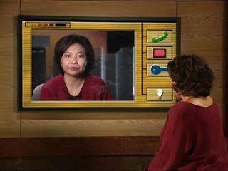 Once and For All: Program Introduction