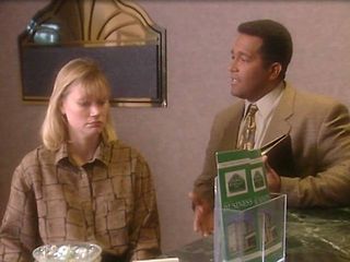 Overcoming Communication Issues - Hotel/Hospitality Scene