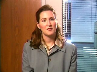 Repeat the Question (Interviewing Tips)