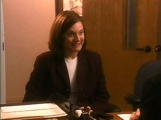 Return to the Target of the Question (Interviewing Tips)