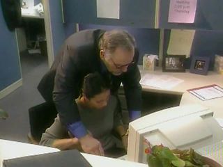 Sexual Harassment: It Can Happen Here™ (Self Study Program)