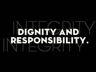 SMART-START™ Integrity: The Way We Do Business