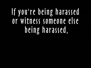 SMART-START™ Sexual Harassment: It's Everyone's Responsibility