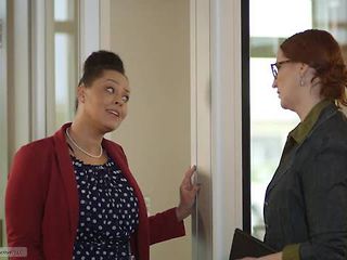 Team Troubles? (The 'Fight' Approach to Conflict)