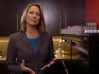 The ADA: Tough Questions & Straight Answers - Program Conclusion