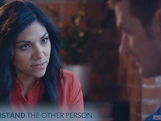 The Boss Who Knows It All… And Then Some! (Healthcare)