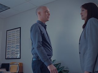 The Consequences of Sexual Harassment™ (California Employees)