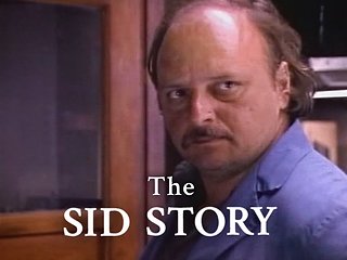 The Sid Story™
