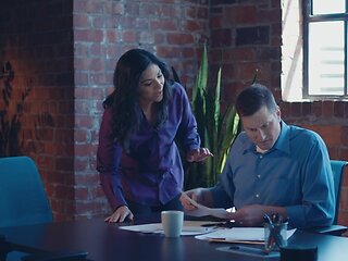 ATTITUDE!™ Resolving Difficult Situations in the Workplace