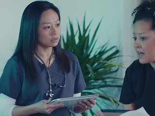ATTITUDE!™ - Resolving Difficult Situations in the Workplace (Healthcare Version)