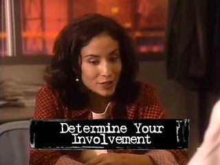 Bad Apples™: How to Deal with Difficult Attitudes