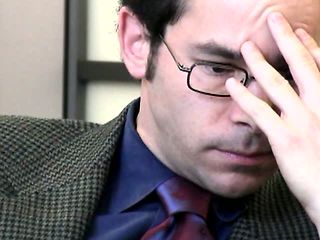 Be S.A.F.E. (Not Sorry)™: Preventing Violence in the Workplace