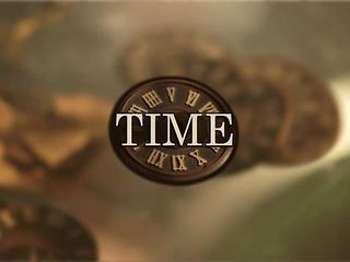 Conflict Clock: Taking T.I.M.E. to Resolve Conflict in the Workplace™