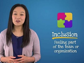 Diversity 101™ An Overview