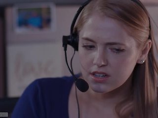 Everyday Diversity™ Are You Speaking English?