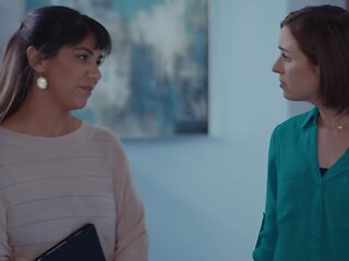 Everyday Diversity™ Mary the Dinosaur