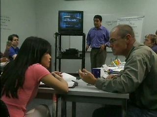 Fearless Facilitation!: How to Lead Effective Training