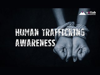 Human Trafficking Awareness - An Overview (Hospitality Industry)