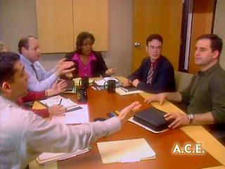 I Can A.C.E. That Problem