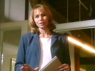 It's the Law™ - Program Conclusion