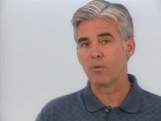 Just Be F.A.I.R. - Program Conclusion/So What's the Bottom Line?