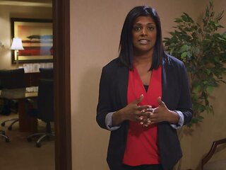 Legal Briefs™ Harassment & Discrimination: Promoting Respect & Preventing Discrimination