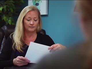 Legal Briefs™ Recruiting and Hiring: Conducting Legal Reference Checks