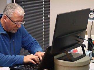 Legal Briefs™ Workplace Privacy: Managing Expectations of Privacy