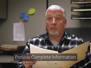 Legal Briefs™ Workplace Violence: Keeping Your Workplace Safe