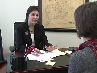 Legal Briefs™ Workplace Violence: Pre-Employment Screening