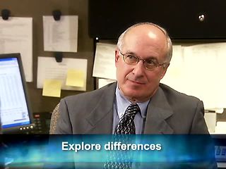 Managing Generations: M.E.E.T. for Respect in the Workplace™