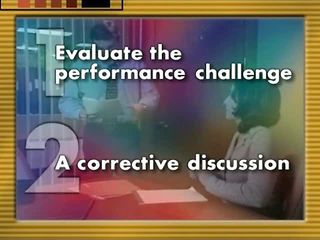 Once and For All: Program Summary