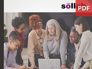 Overcoming Diversity Fatigue: Key Causes and Strategies for Addressing It