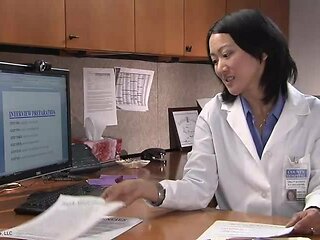 Prepare Written Questions For Your Interview