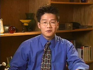 Probe for Actions Taken (Interviewing Tip)