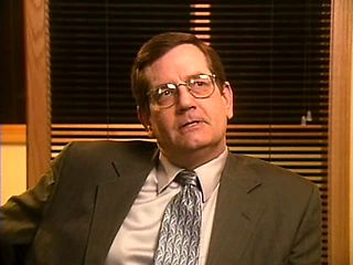 Probe for Causes (Interviewing Tip)