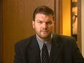Probe Into Verbal Cues (Interviewing Tip)