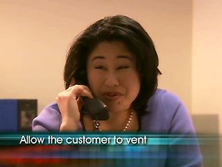 S.A.L.E.™: Supporting the Sales Process - Program Introduction
