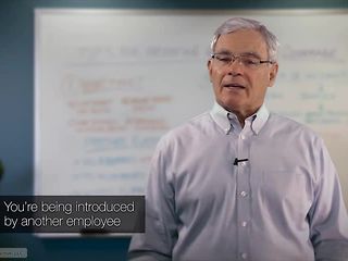 Sales Made Simple™ - Complete Series